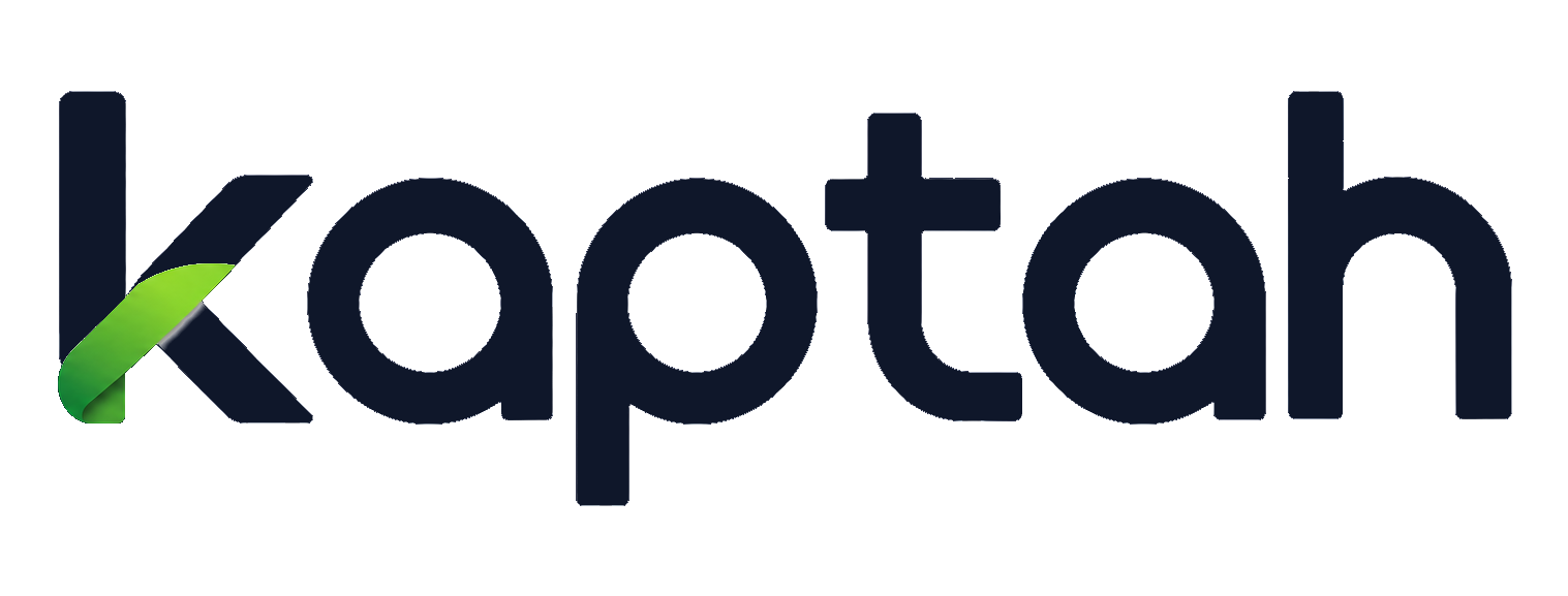 Kaptah