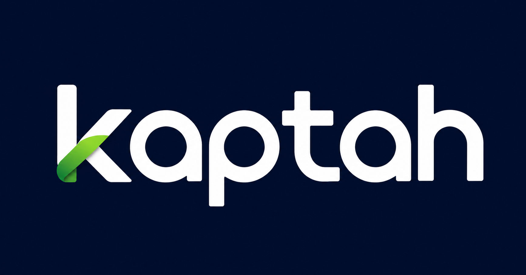 Kaptah